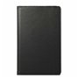 Housse pour Tablette Cool Xiaomi Redmi Pad SE Noir