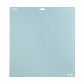 Tapis de coupe pour plotter de découpe Cricut