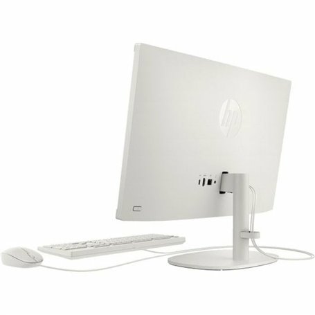 Tout en Un HP 22-dg0003ns 21