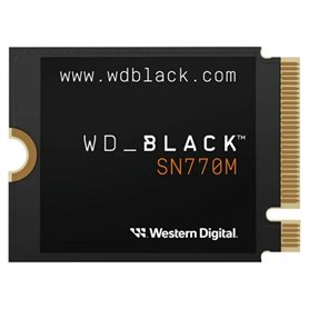 Disque dur Western Digital 1 TB 1 TB SSD