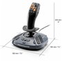 Joystick Thrustmaster