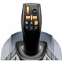 Joystick Thrustmaster