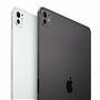 Tablette Apple iPad Pro 2024 11" 256 GB Argenté 8 GB RAM