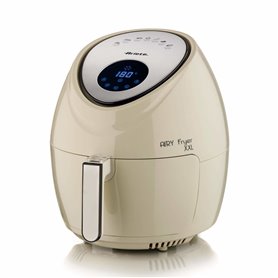 Ariete 4618 Unique 5