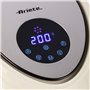 Ariete 4618 Unique 5,5 L Autonome 1800 W Friteuse dair chaud Beige, Acier inoxydable