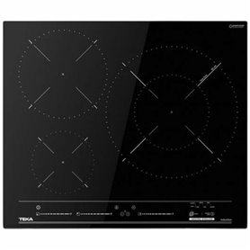 Plaque à Induction Teka IZC 63320 MPS