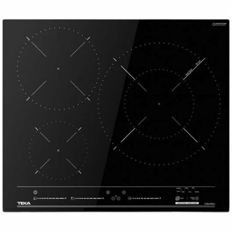 Plaque à Induction Teka IZC 63320 MPS