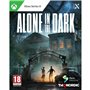 Jeu vidéo Xbox Series X THQ Nordic Alone in the Dark