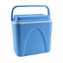 Glacière Atlantic Atlantic Bleu Multicouleur PVC polystyrène Plastique 24 L 39 x 24 x 39 cm