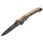 Couteau suisse True Trueblade tu6871