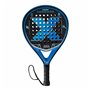 Raquette de Padel XQ Max XQ500 VENCEDOR Bleu