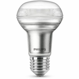 Lampe LED Philips F 60 W (2700 K)