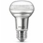 Lampe LED Philips F 60 W (2700 K)