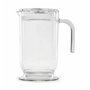 Mixeur plongeant Smeg HBF22CREU Crème 700 W