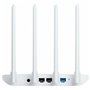 Router Xiaomi DVB4224GL 300 Mbps Blanc