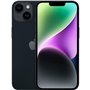 Smartphone Apple IPHONE 14 Noir 128 GB 6