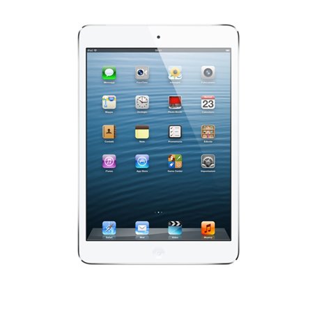 Tablette Apple IPAD MINI MD544TY/A 7