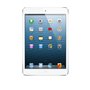 Tablette Apple IPAD MINI MD544TY/A 7