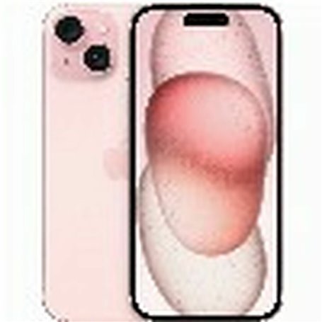 Smartphone Apple Rose 256 GB