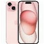 Smartphone Apple Rose 256 GB