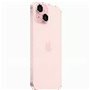 Smartphone Apple Rose 256 GB
