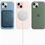 Smartphone Apple Rose 256 GB