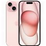 Smartphone Apple Rose 256 GB