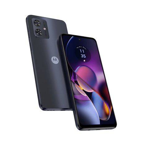 Motorola Moto G 54 5G 16