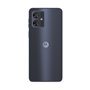 Motorola Moto G 54 5G 16,5 cm (6.5") Double SIM Android 13 USB Type-C 8 Go 256 Go 5000 mAh Bleu