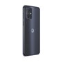 Motorola Moto G 54 5G 16,5 cm (6.5") Double SIM Android 13 USB Type-C 8 Go 256 Go 5000 mAh Bleu