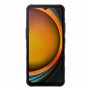 6" Mediatek Dimensity 6100+ 6 GB RAM 128 GB Noir