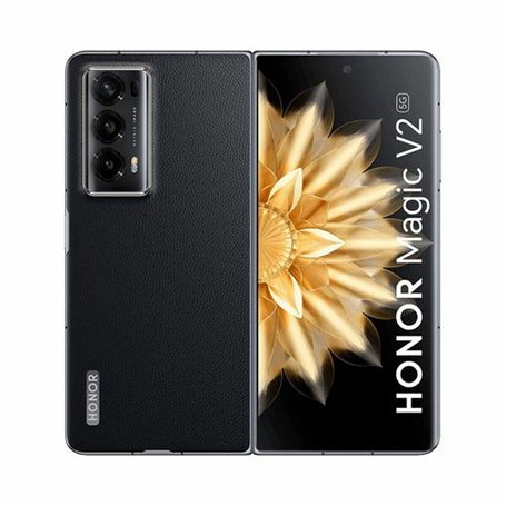 Smartphone Honor Magic V2