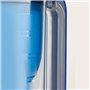 Carafe Filtrante JATA HJAR1003 3,5 L Bleu