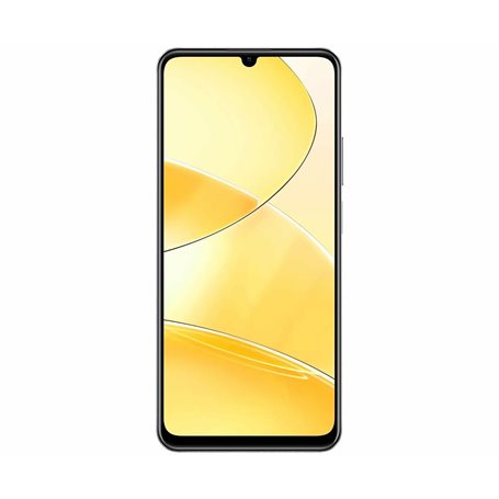 Smartphone Realme C51 6