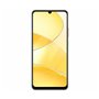 Smartphone Realme C51 6