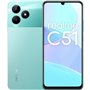 Smartphone Realme C51 6