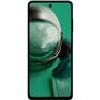 Smartphone HMD Pulse Pro 6,56" 6 GB RAM 128 GB Vert Unisoc