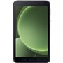Tablette Samsung Galaxy Tab Active5 Enterprise Edition 5G