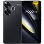 Smartphone Poco POCO F6 6