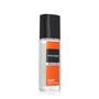 Spray déodorant Bruno Banani Absolute Man 75 ml