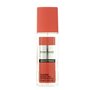 Spray déodorant Bruno Banani Absolute Woman 75 ml