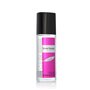 Déodorant Roll-On Bruno Banani Made for Women 75 ml