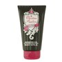 Lotion corporelle Christina Aguilera Secret Potion 150 ml