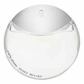 Parfum Femme Issey Miyake EDP A Drop D'Issey 50 ml