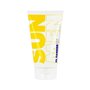 Gel et shampooing Jil Sander Sun Men Fizz Sun Men Fizz 150 ml