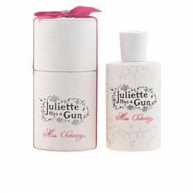 Parfum Femme Juliette Has A Gun EDP 100 ml Miss Charming