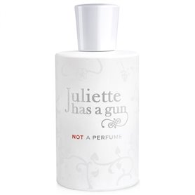 Parfum Femme Juliette Has A Gun EDP Not A Perfume 50 ml