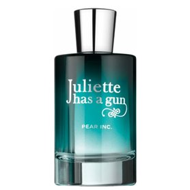 Parfum Unisexe Juliette Has A Gun EDP Pear Inc. 100 ml