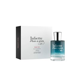 Parfum Unisexe Juliette Has A Gun EDP Pear Inc 50 ml