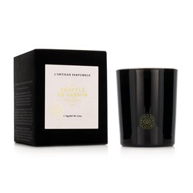 Bougie Parfumée L'Artisan Parfumeur Souffle de Jasmin (70 g)